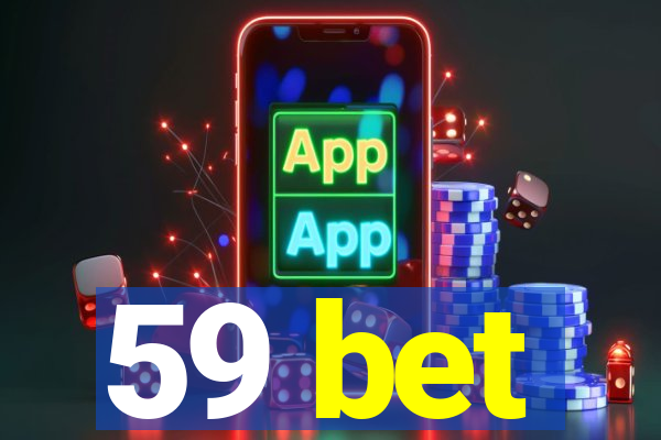 59 bet